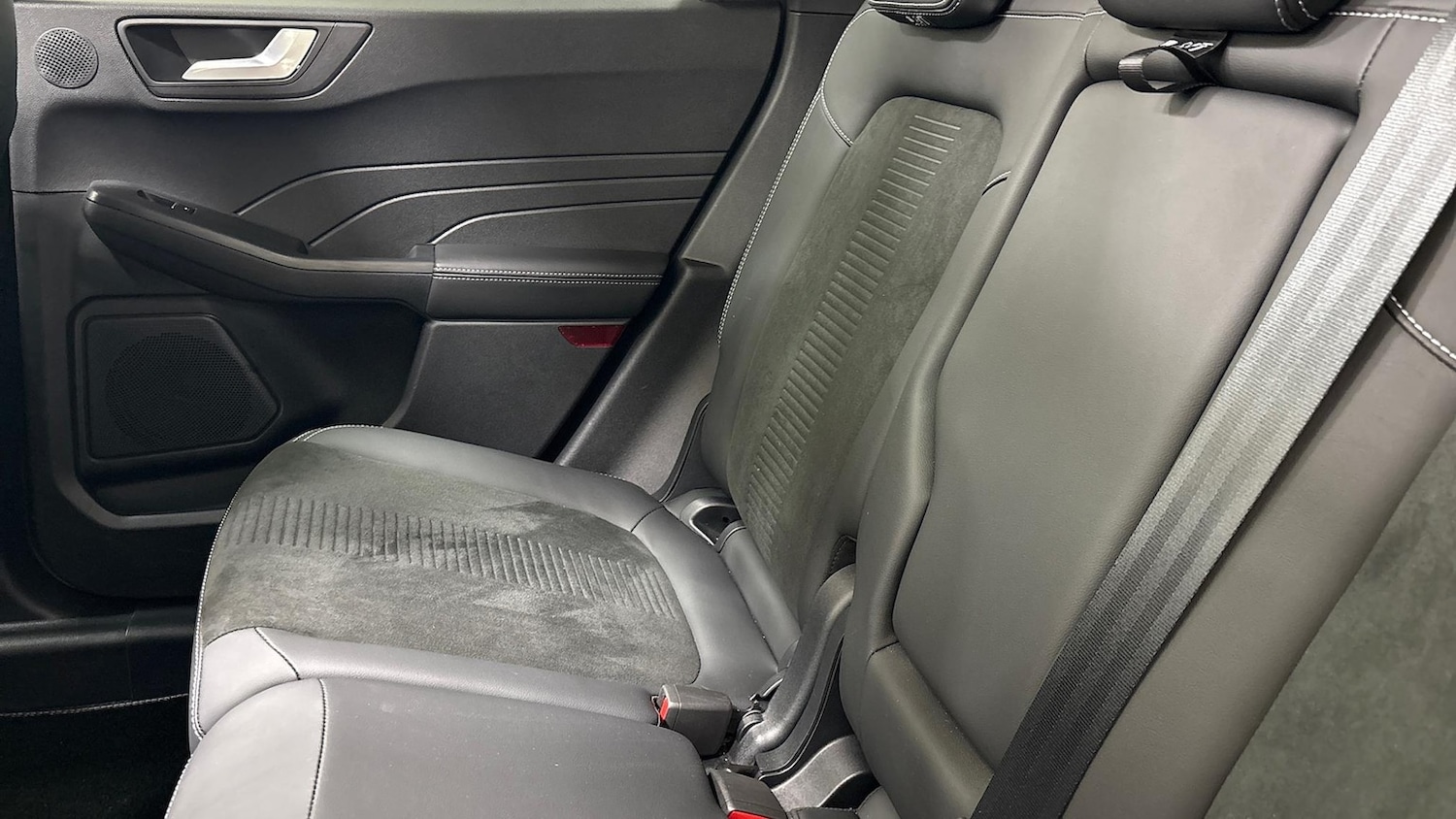 Used Ford Kuga 2024 for sale - 77056700: Photo 16