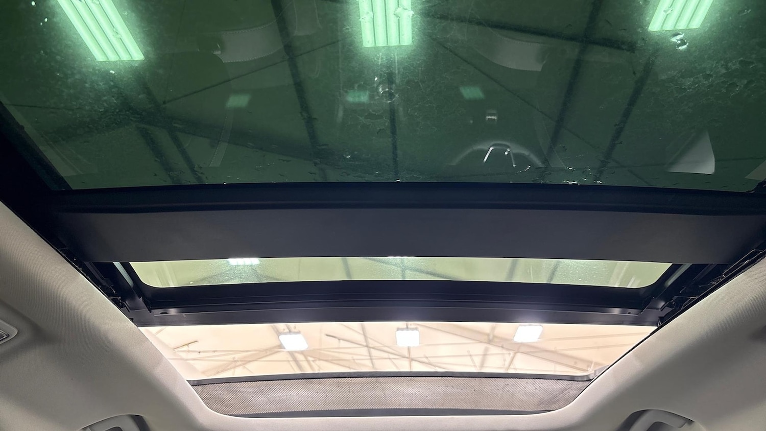 Used Ford Kuga 2024 for sale - 77056700: Photo 17