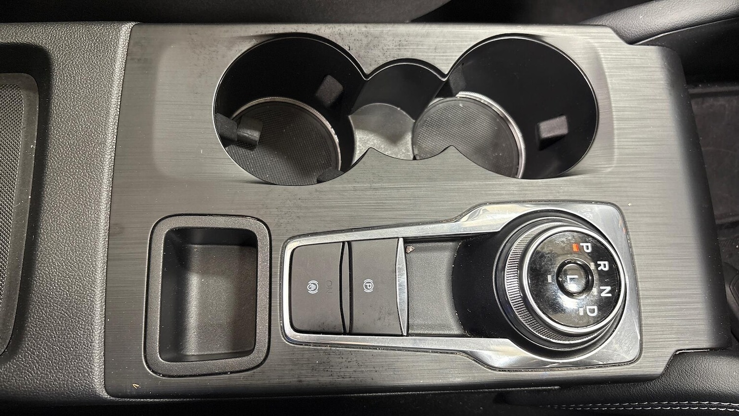 Used Ford Kuga 2024 for sale - 77056700: Photo 26