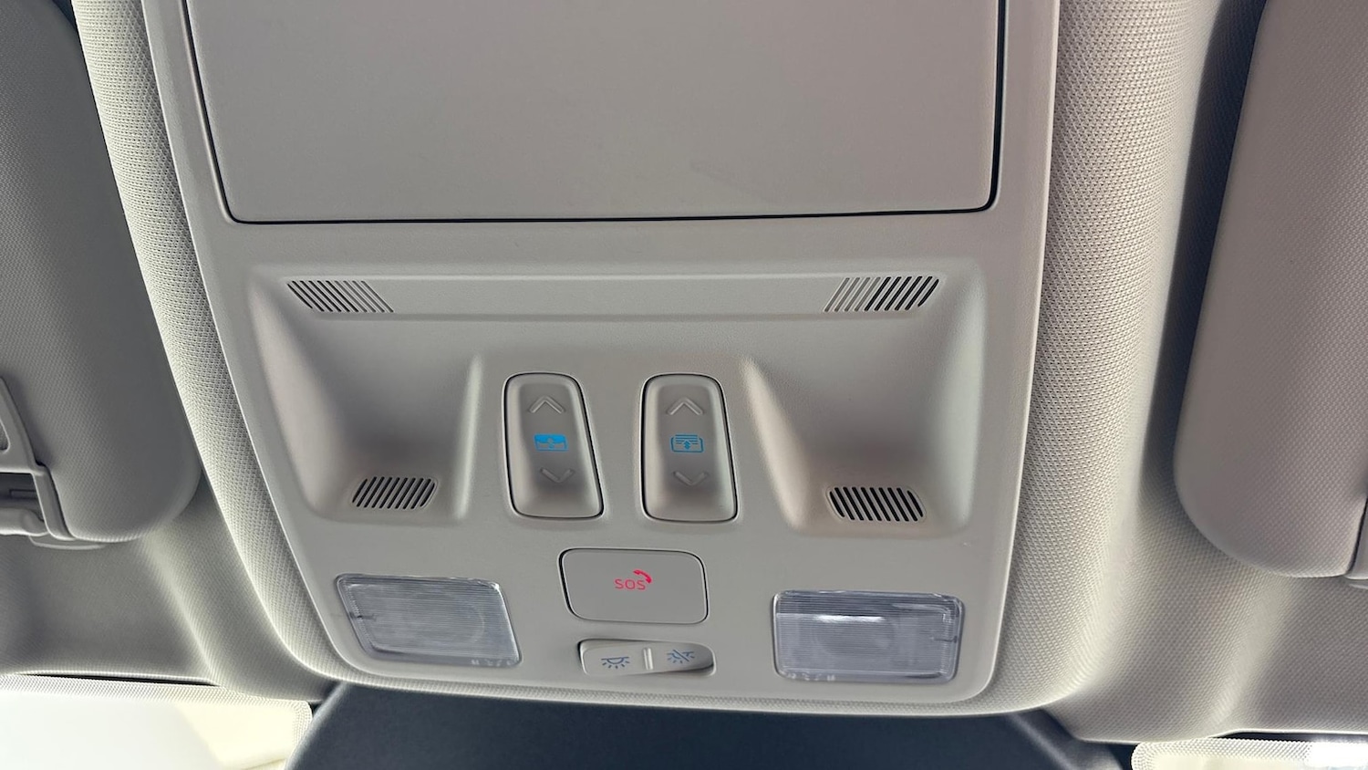 Used Ford Kuga 2024 for sale - 77056700: Photo 28