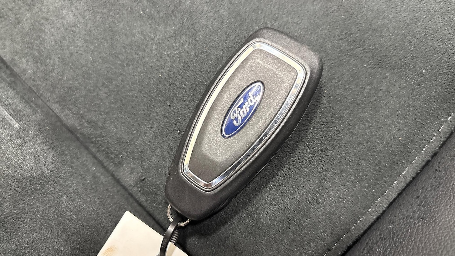 Used Ford Kuga 2024 for sale - 77056700: Photo 29