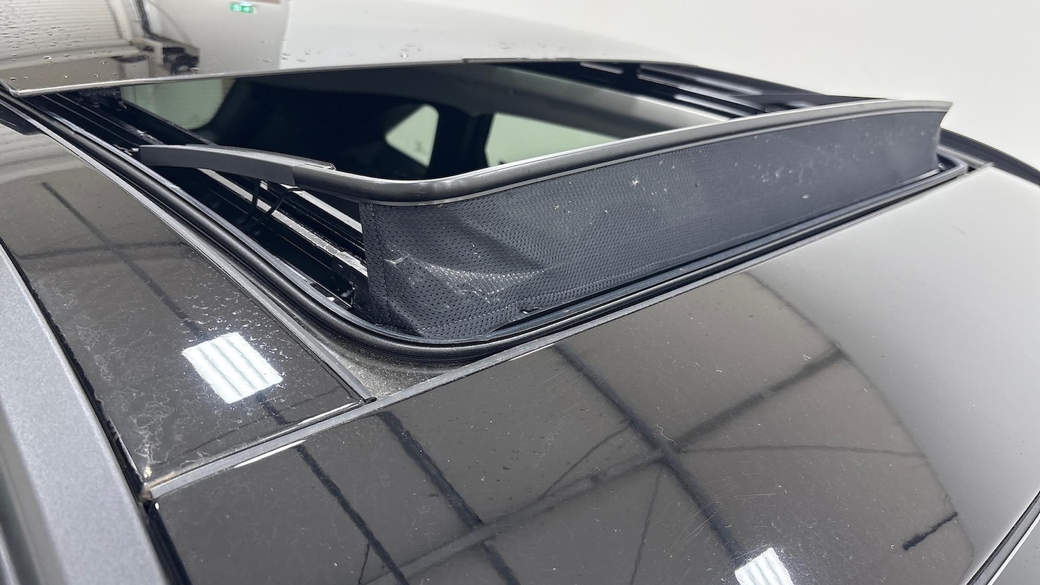 Used Ford Kuga 2024 for sale - 77056700: Photo 31