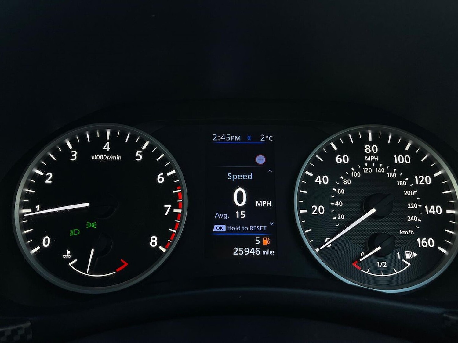 Used Nissan Juke 2021 for sale - 77089973: Photo 12