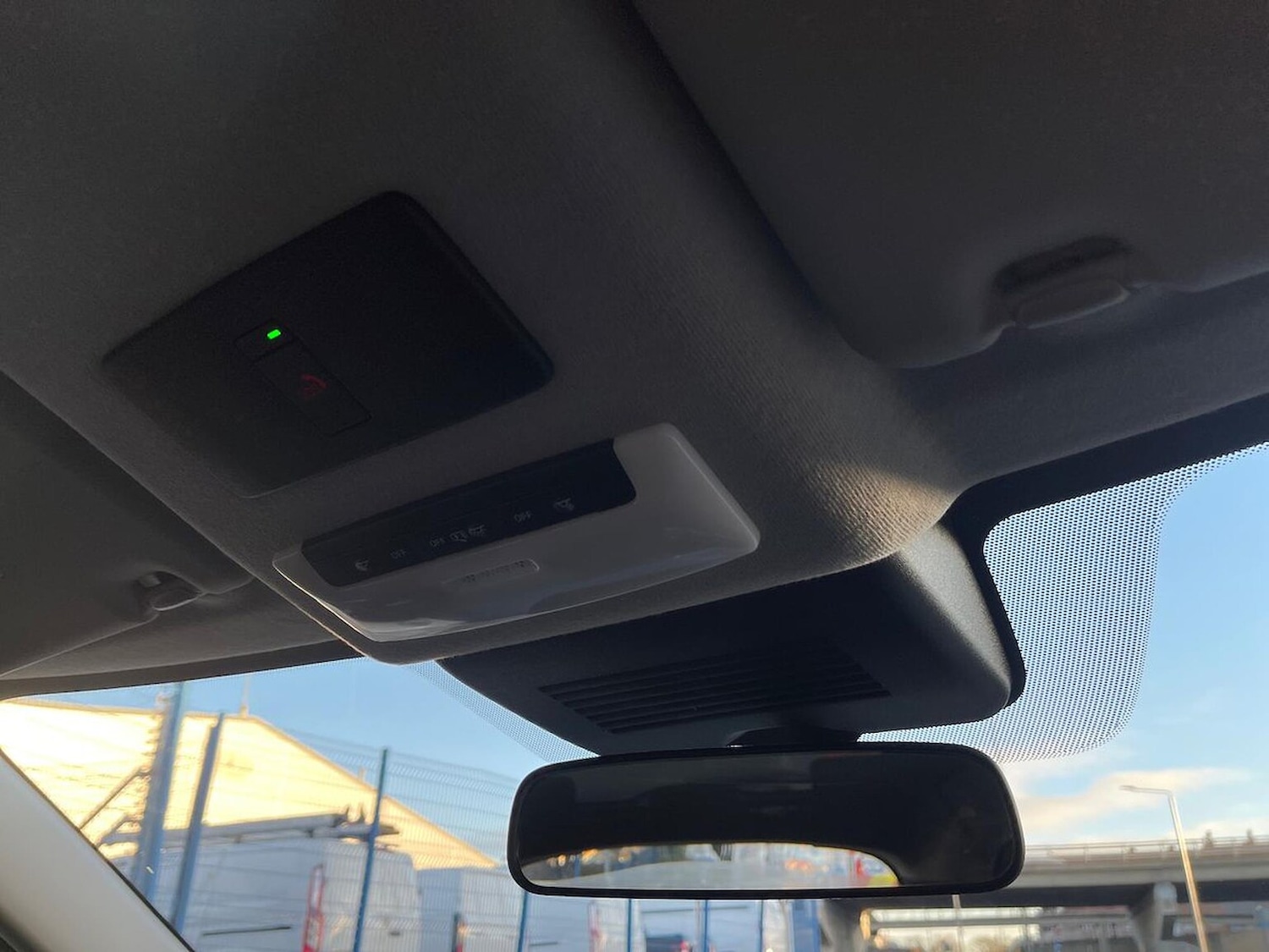 Used Nissan Juke 2021 for sale - 77089973: Photo 16