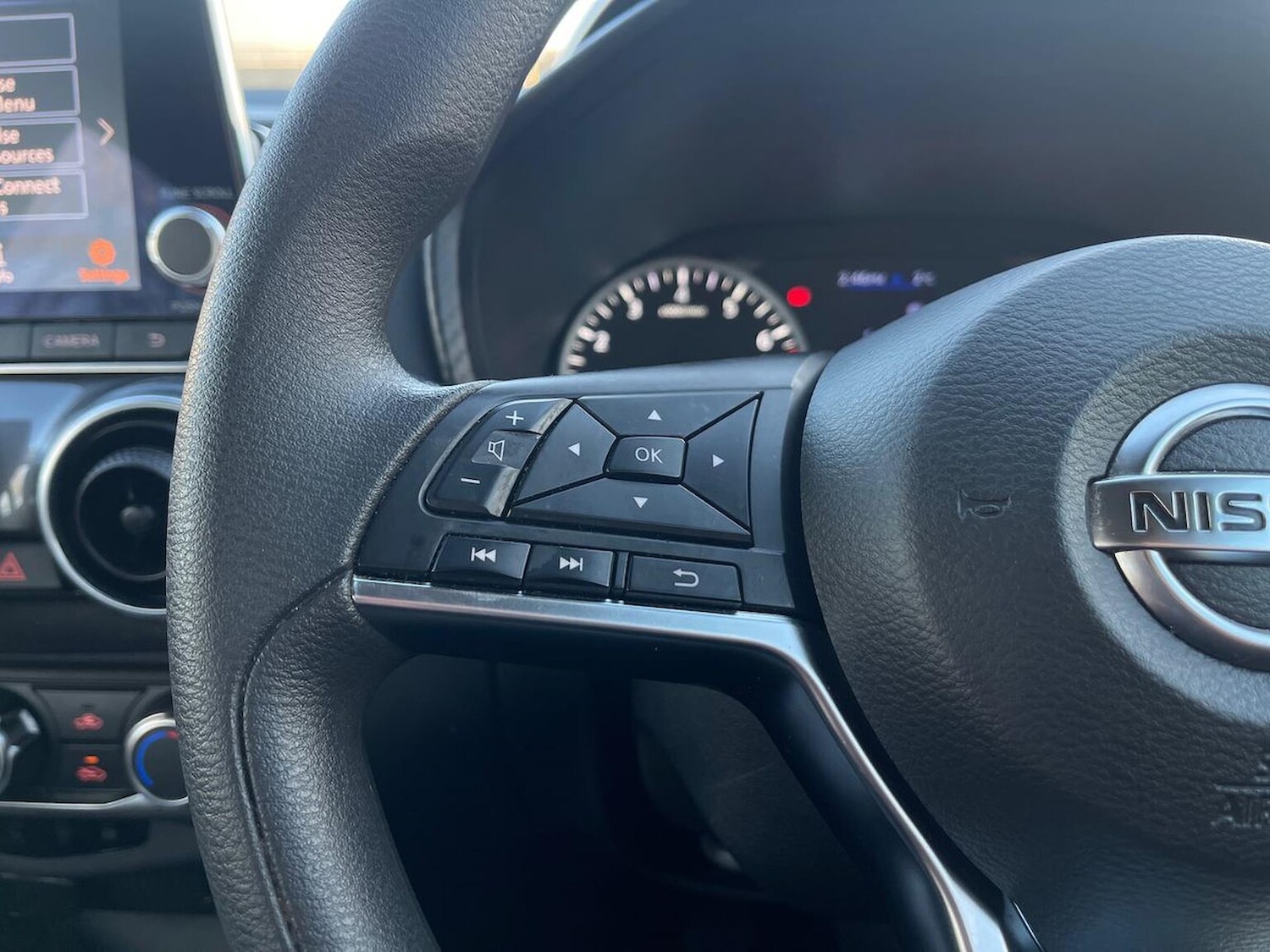 Used Nissan Juke 2021 for sale - 77089973: Photo 28