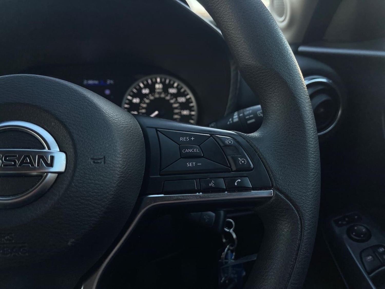 Used Nissan Juke 2021 for sale - 77089973: Photo 29