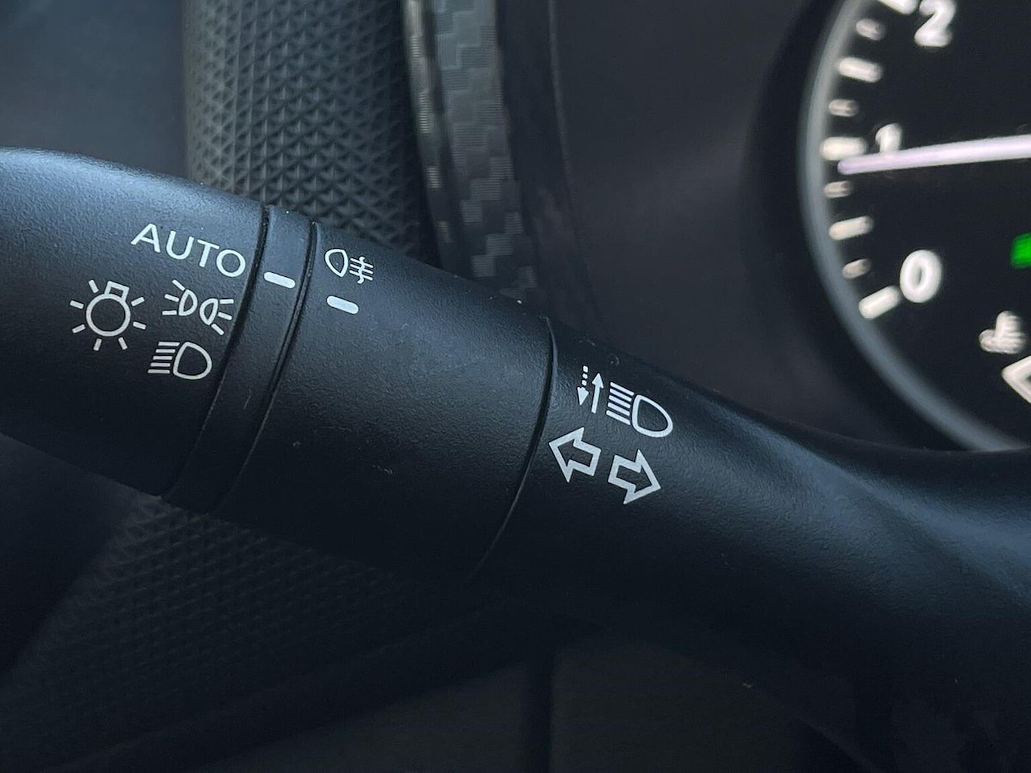 Used Nissan Juke 2021 for sale - 77089973: Photo 30