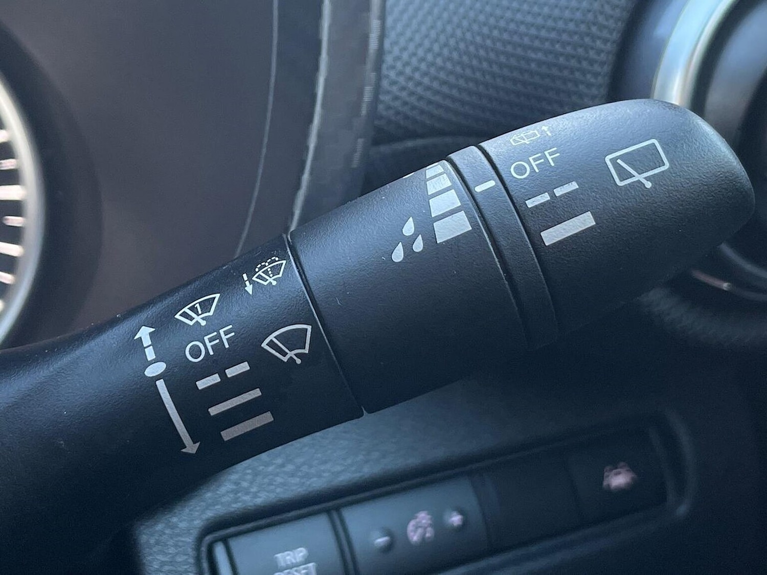 Used Nissan Juke 2021 for sale - 77089973: Photo 31