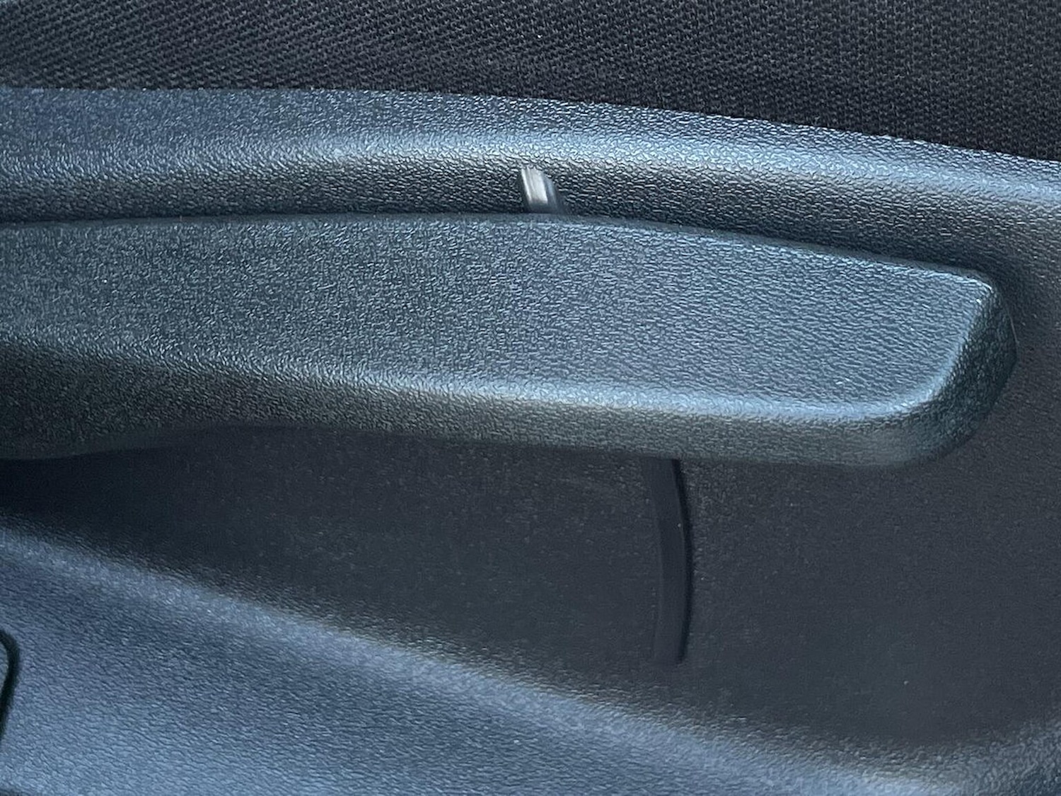 Used Nissan Juke 2021 for sale - 77089973: Photo 32