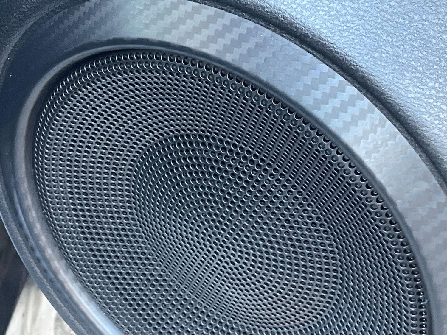 Used Nissan Juke 2021 for sale - 77089973: Photo 33