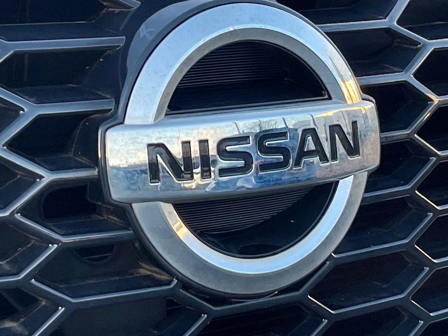 Used Nissan Juke 2021 for sale - 77089973: Photo 35