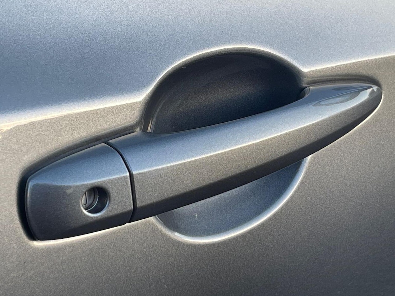 Used Nissan Juke 2021 for sale - 77089973: Photo 39