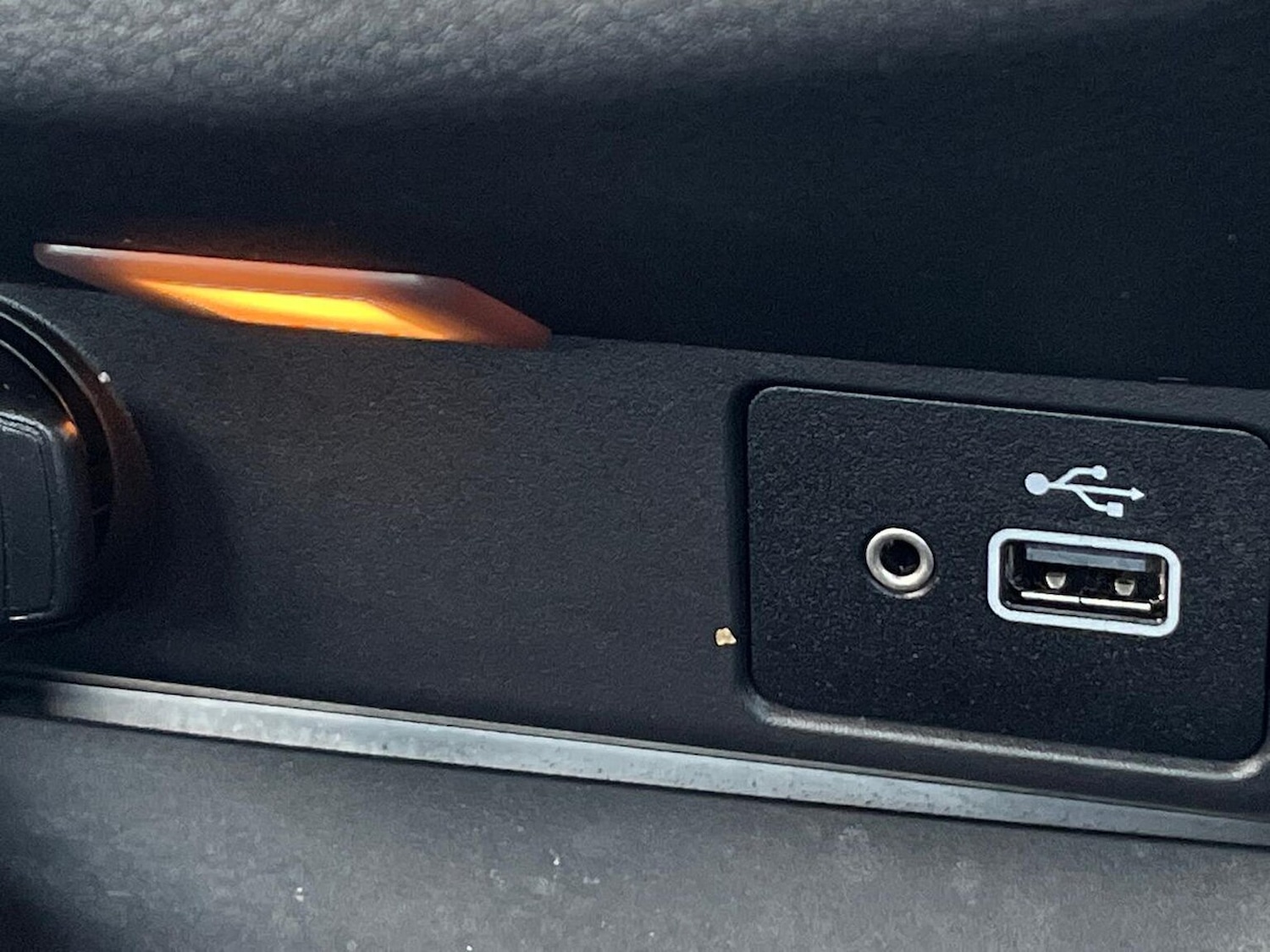 Used Nissan Juke 2021 for sale - 77089973: Photo 41