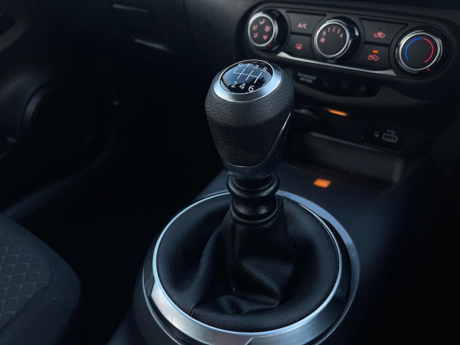 Used Nissan Juke 2021 for sale - 77089973: Photo 42