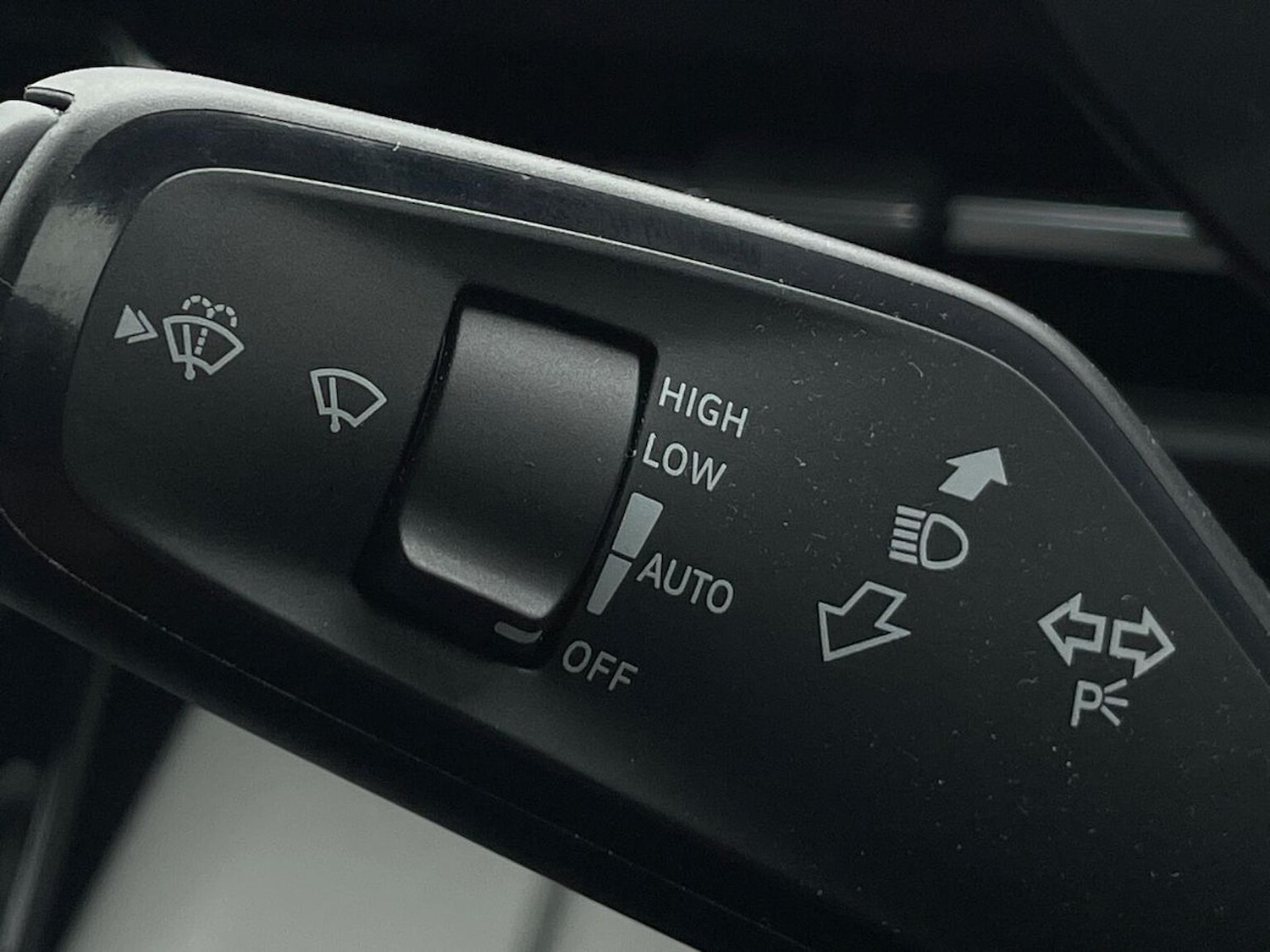 Used Ford Capri 2024 for sale - 78026117: Photo 28