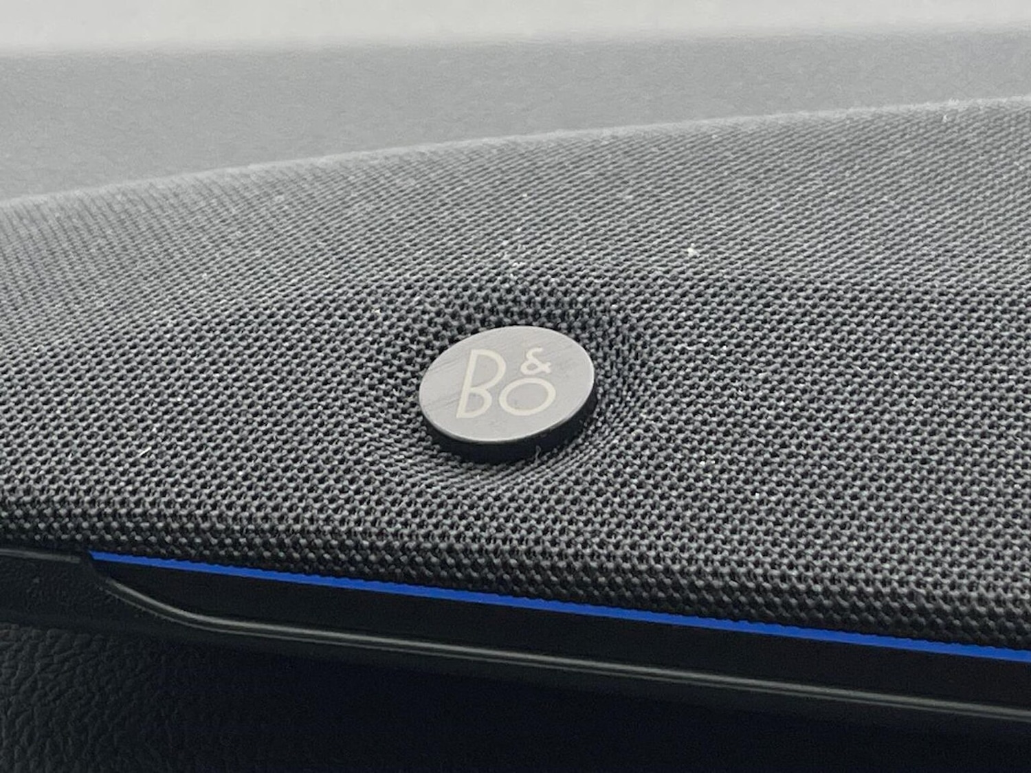 Used Ford Capri 2024 for sale - 78026117: Photo 31