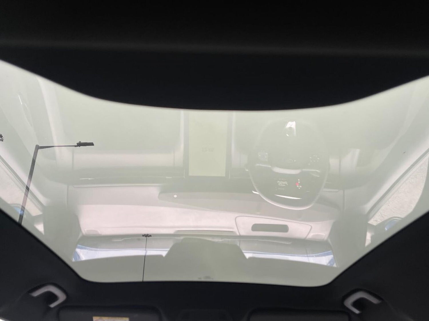 Used Ford Capri 2024 for sale - 78026117: Photo 32