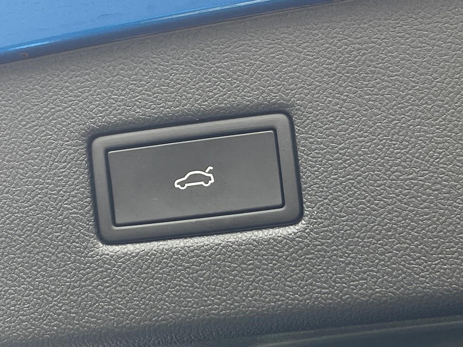 Used Ford Capri 2024 for sale - 78026117: Photo 40