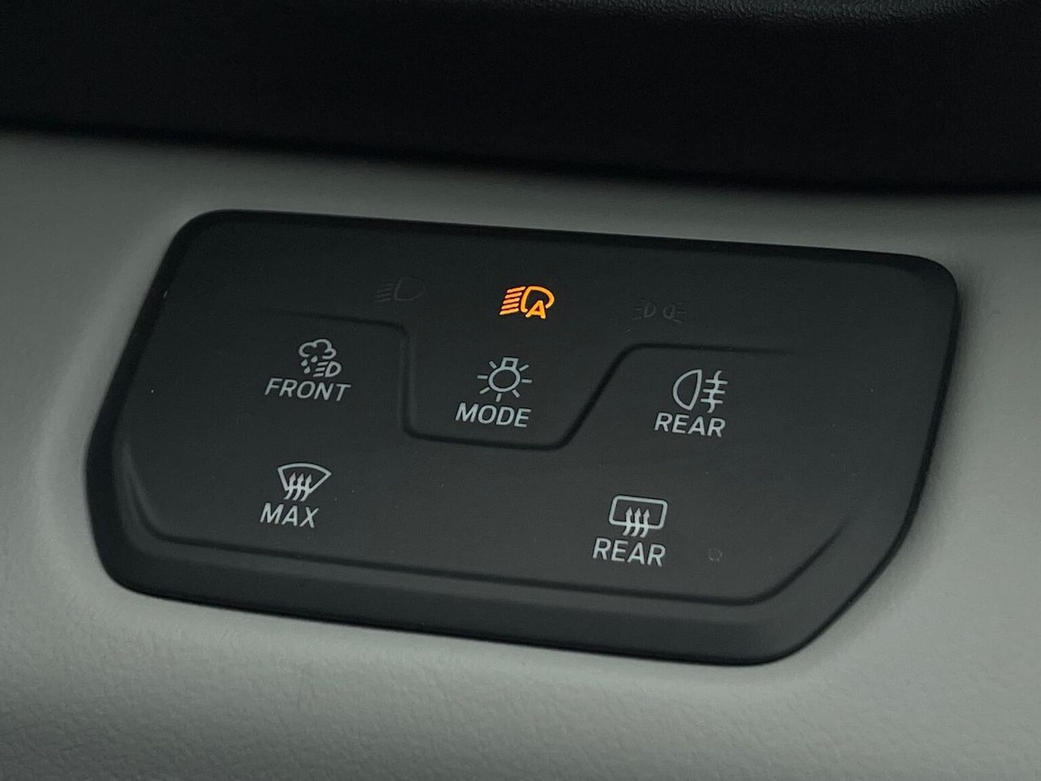 Used Ford Capri 2024 for sale - 78026117: Photo 41