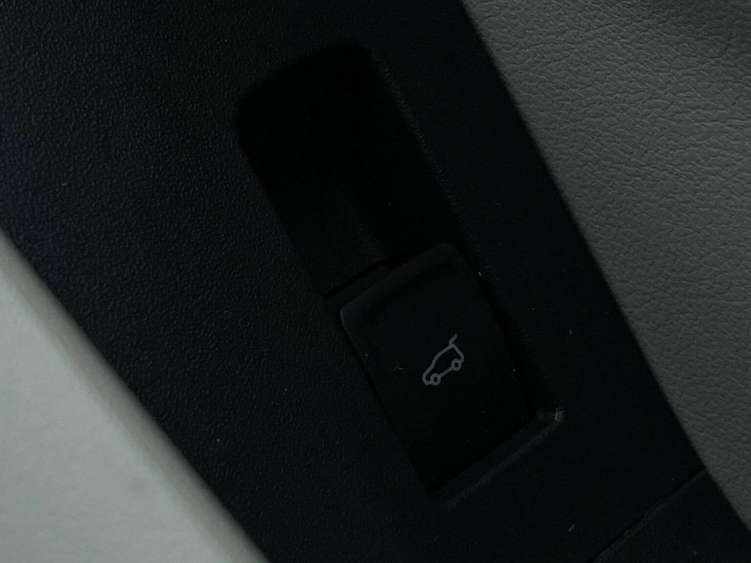 Used Ford Capri 2024 for sale - 78026117: Photo 42