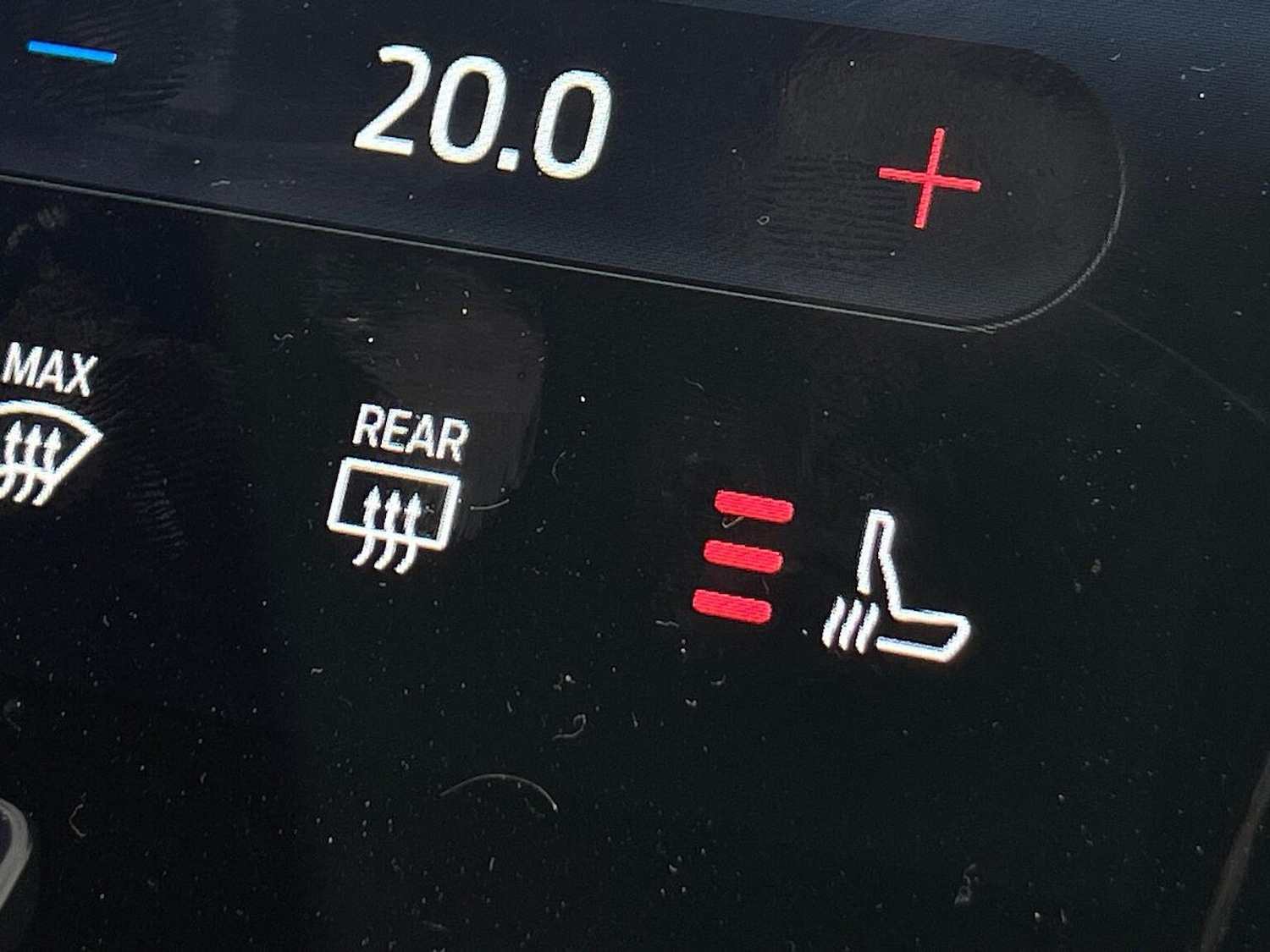 Used Ford Capri 2024 for sale - 78026117: Photo 43