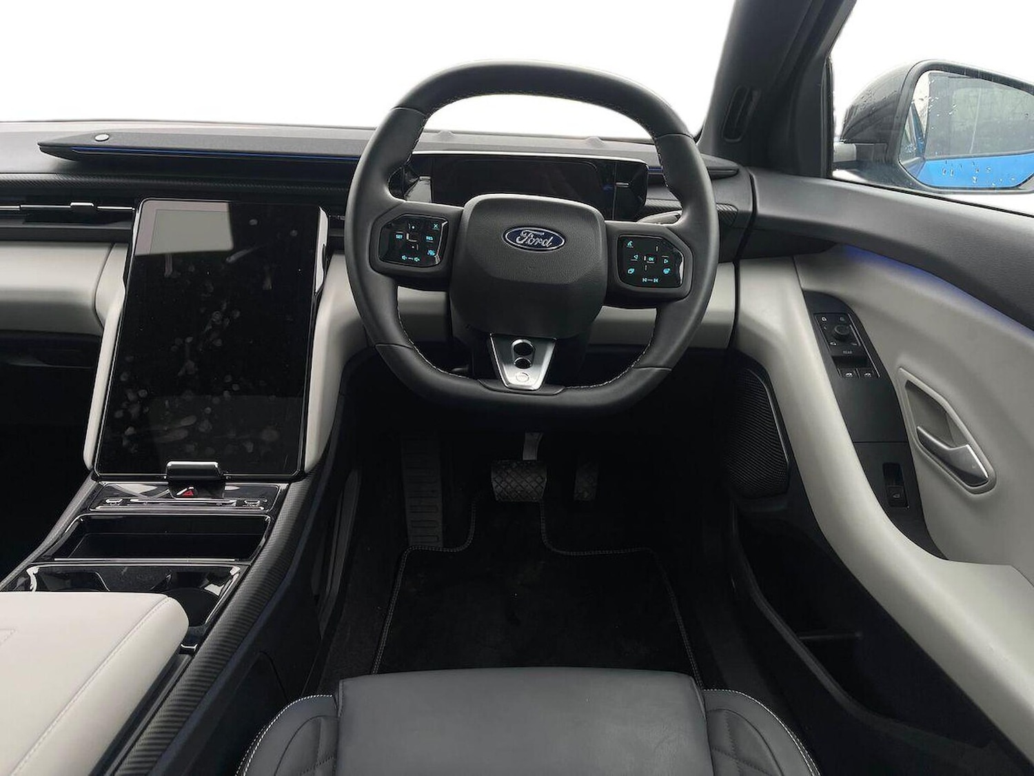 Used Ford Capri 2024 for sale - 78026117: Photo 9