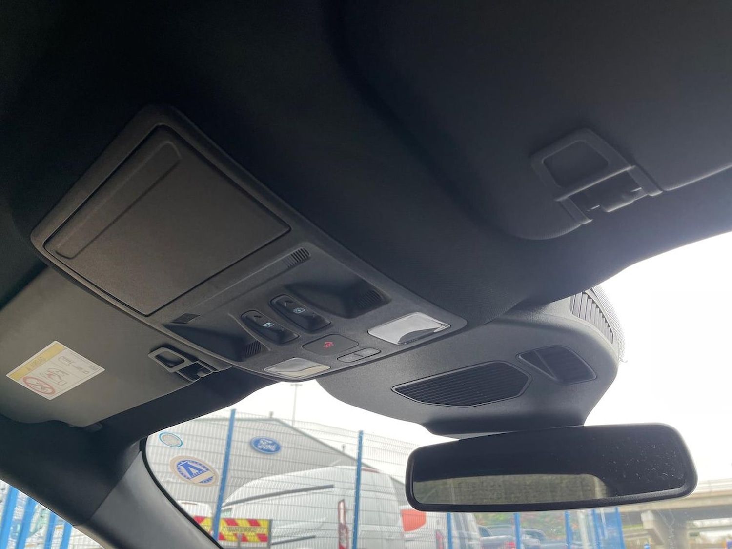 Used Ford Kuga 2020 for sale - 76430797: Photo 14