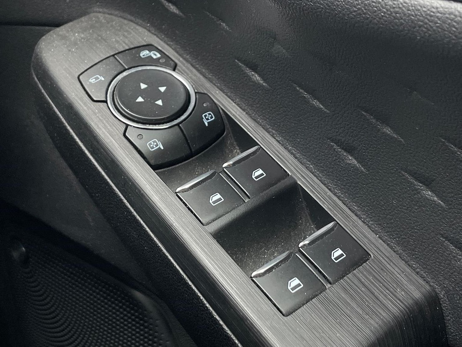 Used Ford Kuga 2020 for sale - 76430797: Photo 21