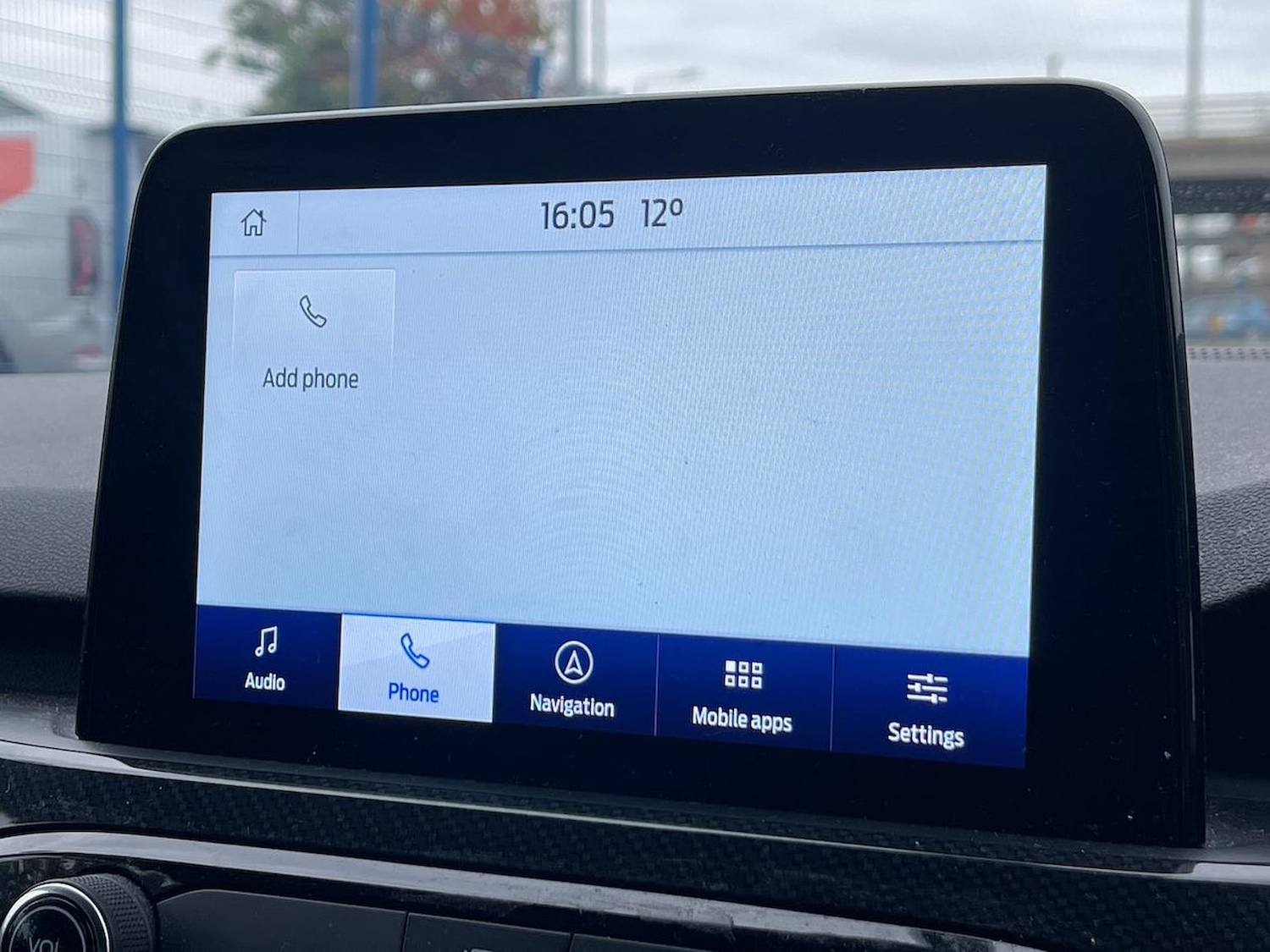 Used Ford Kuga 2020 for sale - 76430797: Photo 23