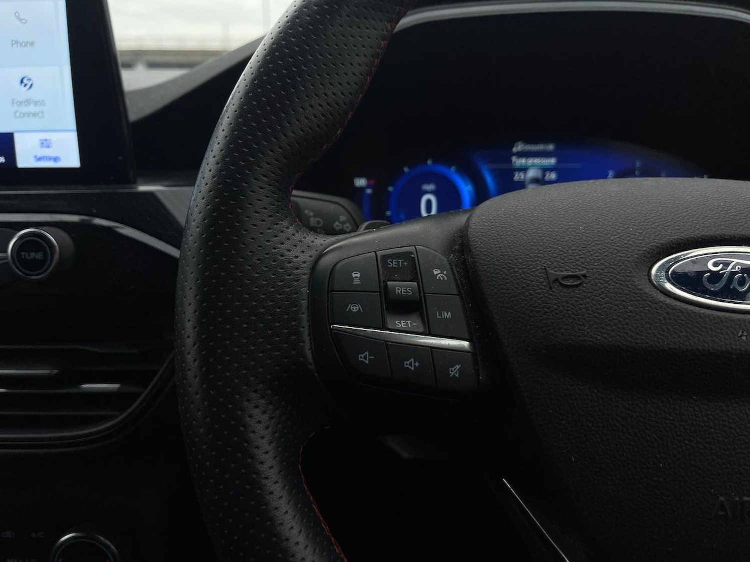 Used Ford Kuga 2020 for sale - 76430797: Photo 26