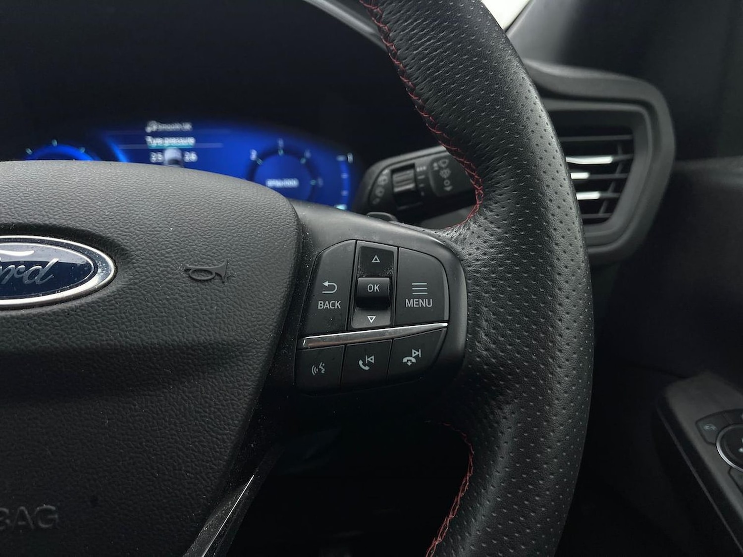 Used Ford Kuga 2020 for sale - 76430797: Photo 27