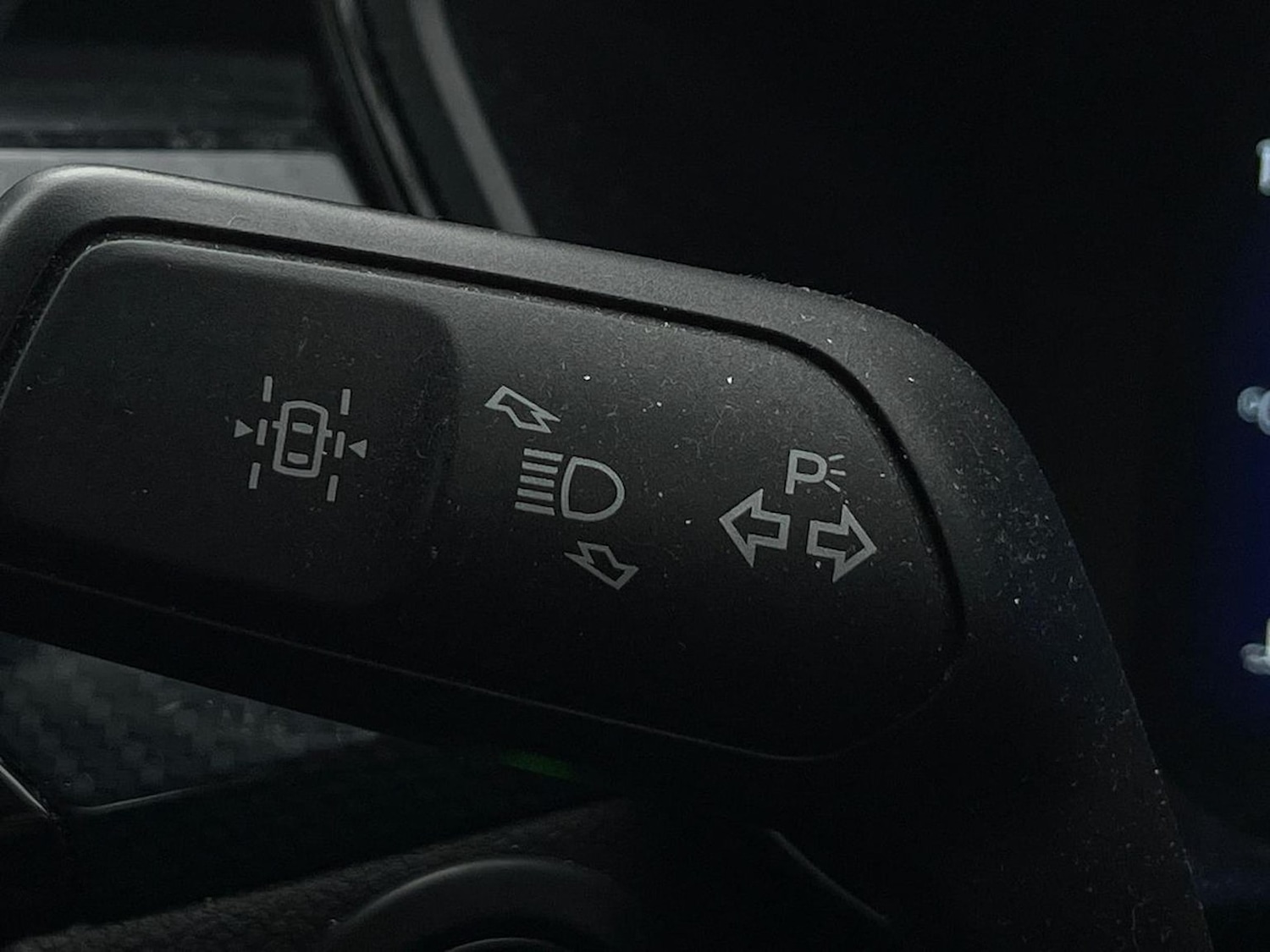 Used Ford Kuga 2020 for sale - 76430797: Photo 28