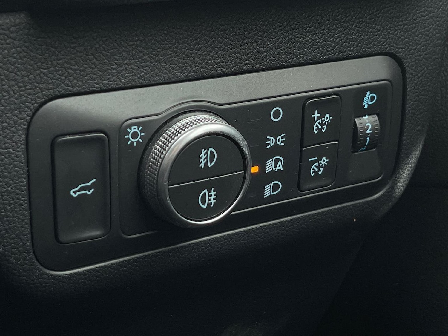 Used Ford Kuga 2020 for sale - 76430797: Photo 29