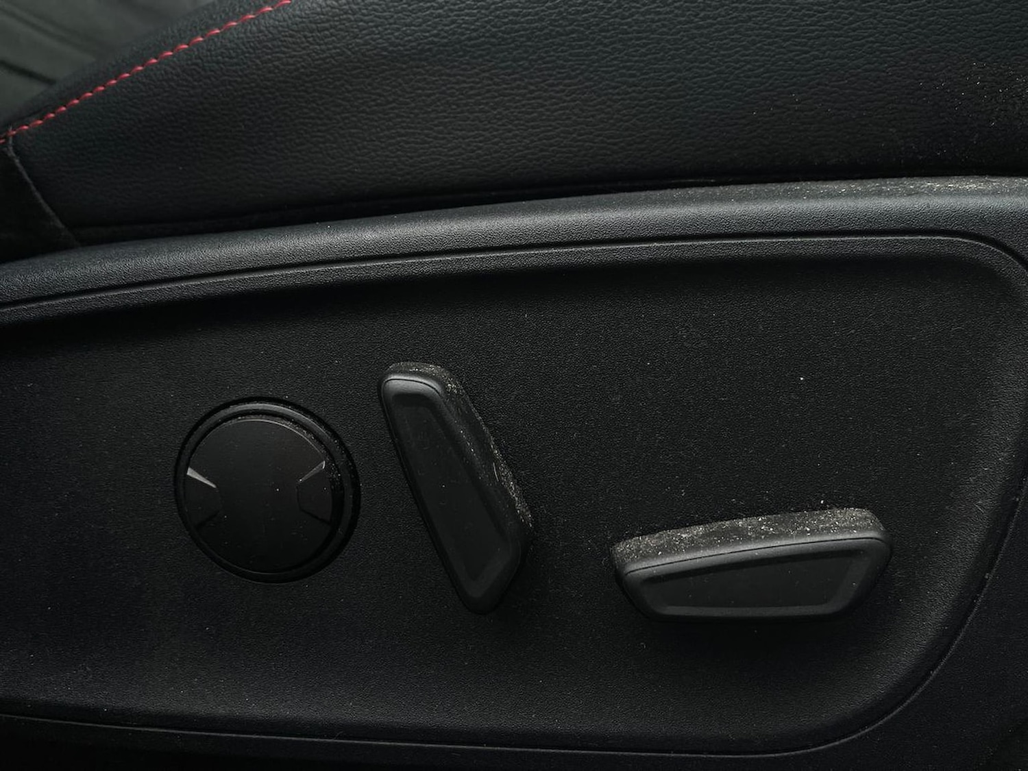 Used Ford Kuga 2020 for sale - 76430797: Photo 30