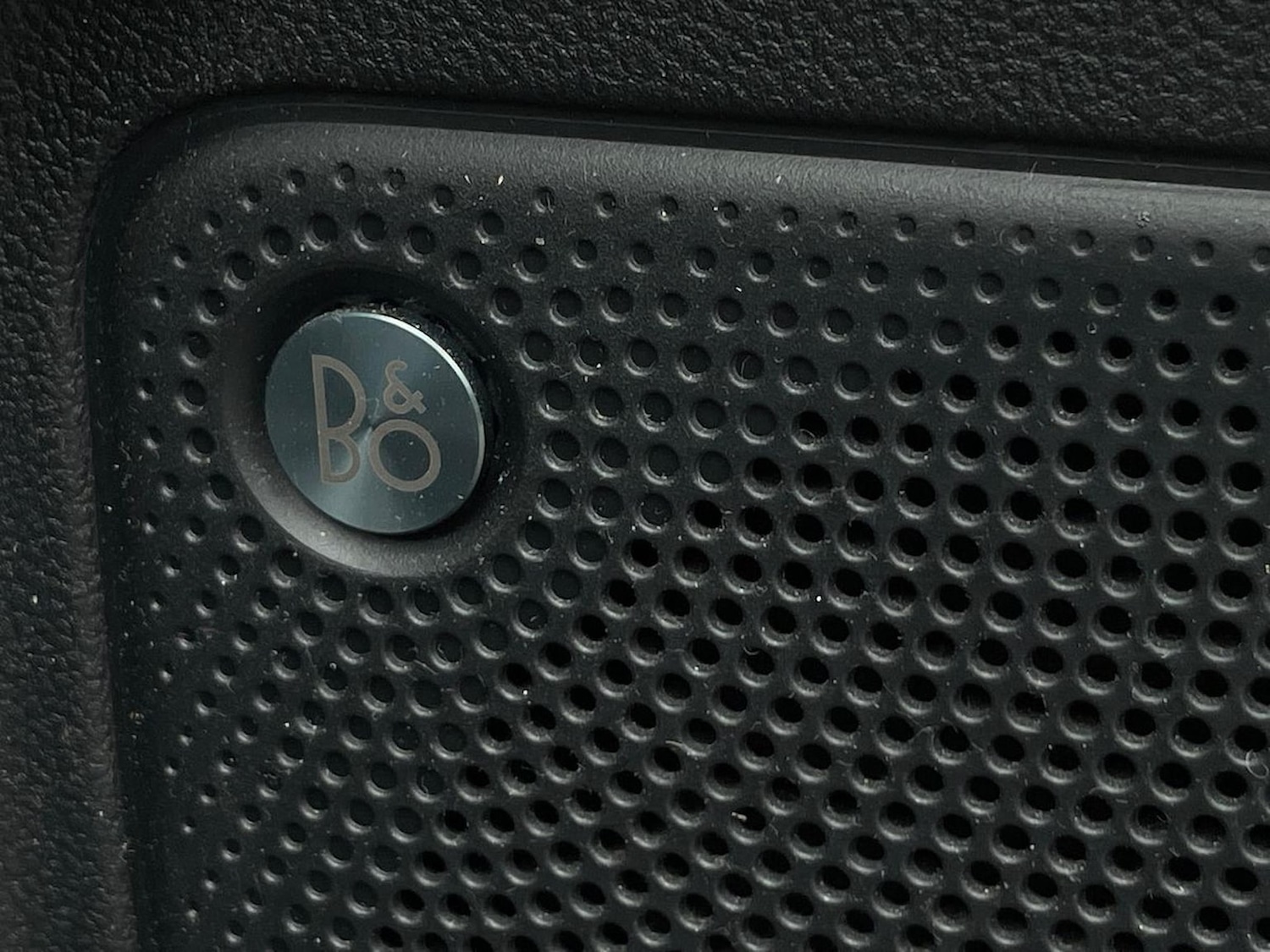 Used Ford Kuga 2020 for sale - 76430797: Photo 31