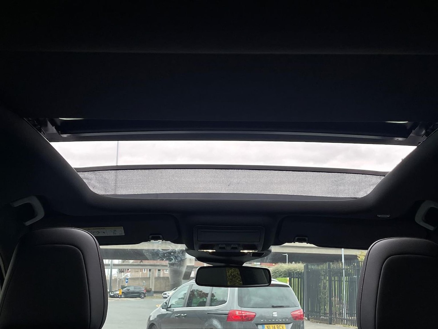 Used Ford Kuga 2020 for sale - 76430797: Photo 32