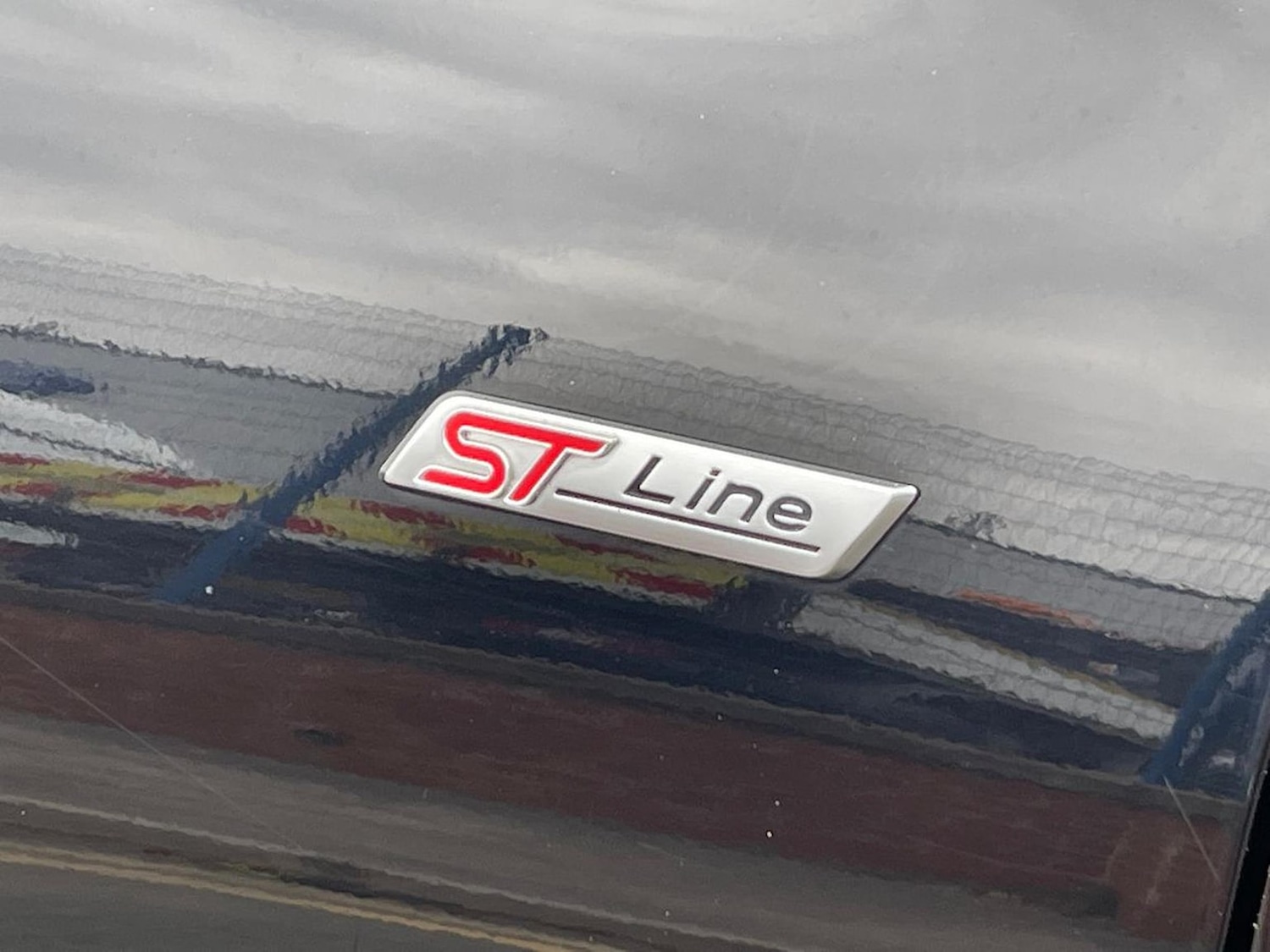 Used Ford Kuga 2020 for sale - 76430797: Photo 35