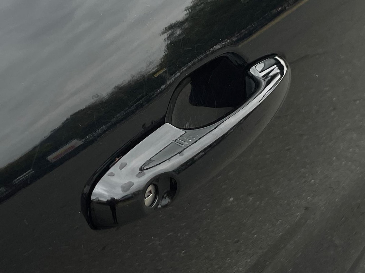 Used Ford Kuga 2020 for sale - 76430797: Photo 37