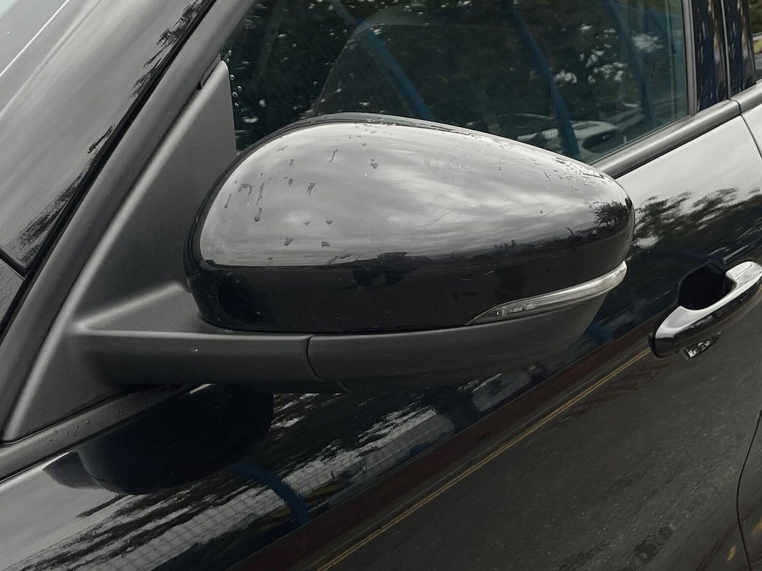 Used Ford Kuga 2020 for sale - 76430797: Photo 38