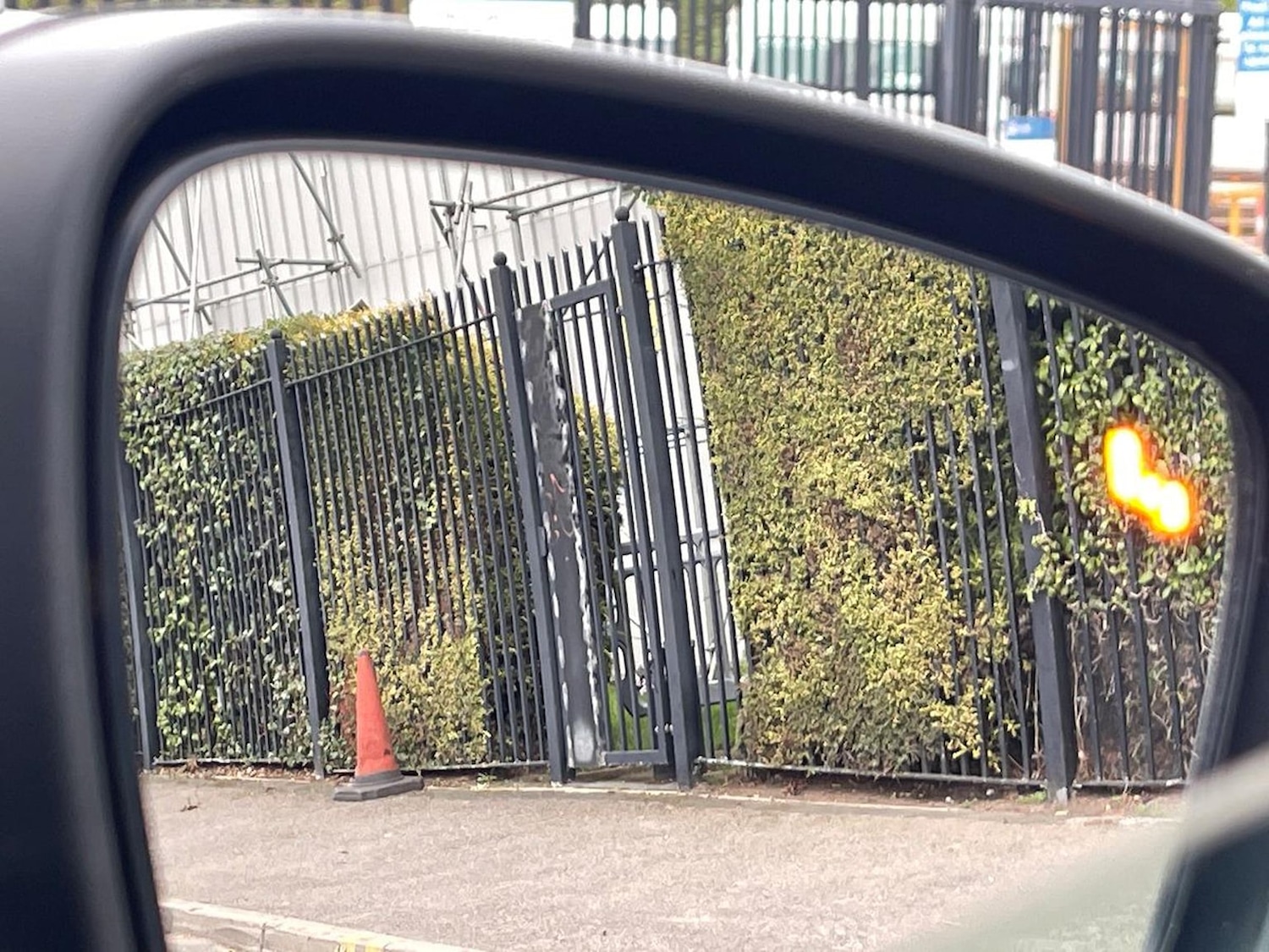 Used Ford Kuga 2020 for sale - 76430797: Photo 43