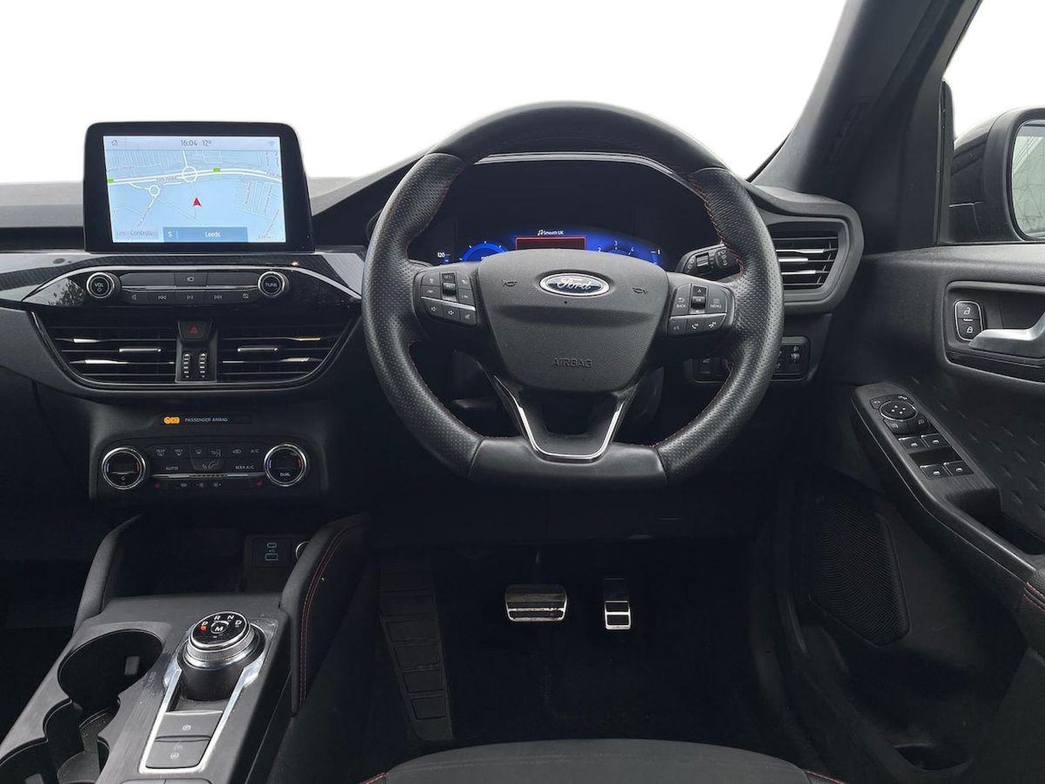 Used Ford Kuga 2020 for sale - 76430797: Photo 9