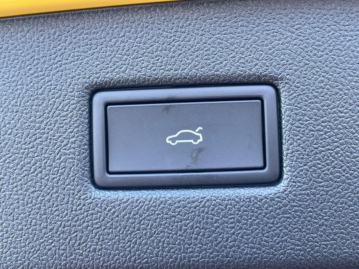 Used Ford Capri 2025 for sale - 77488897: Photo 17