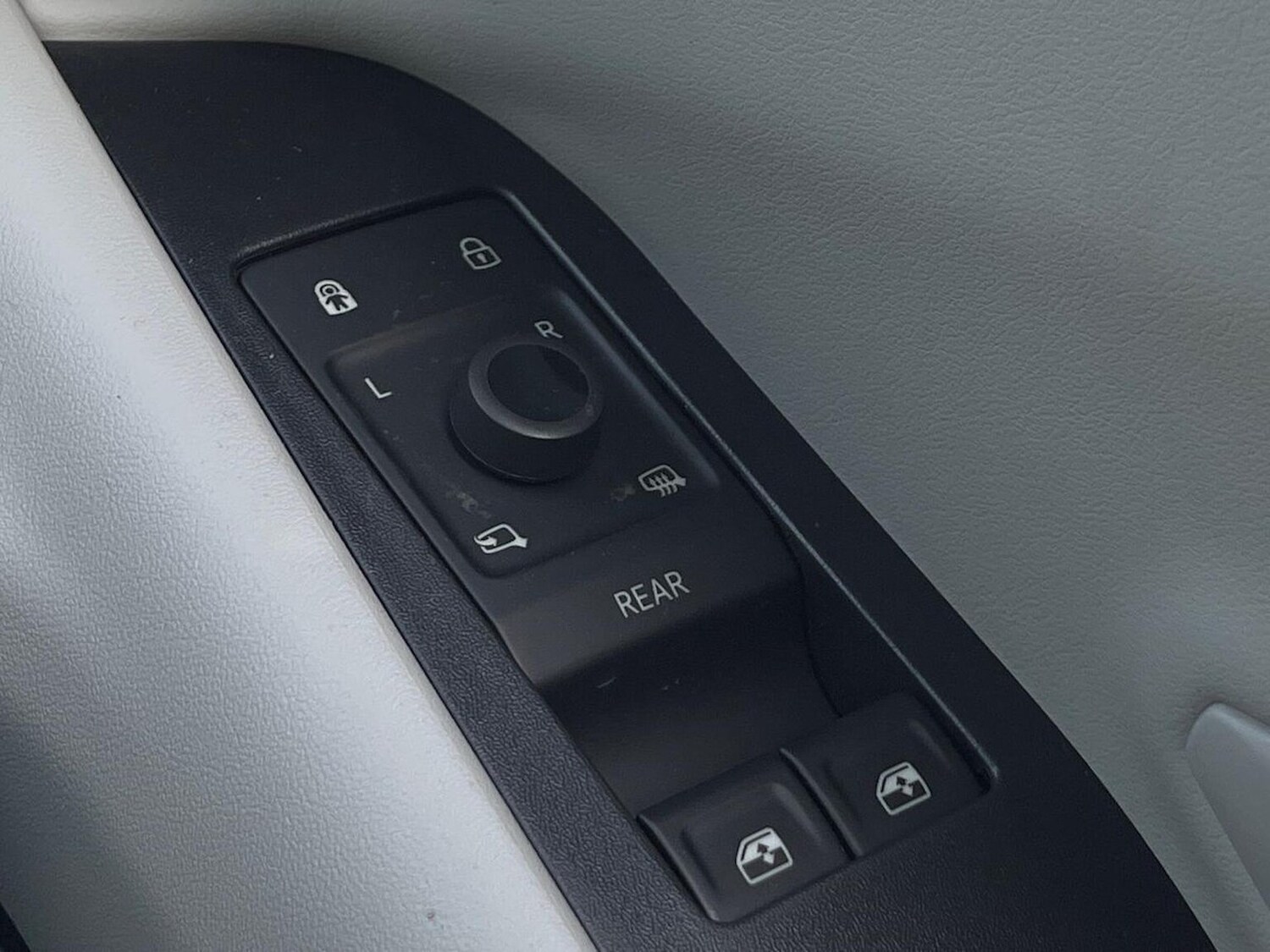 Used Ford Capri 2025 for sale - 77488897: Photo 21