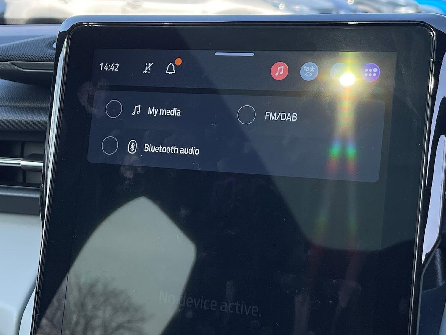 Used Ford Capri 2025 for sale - 77488897: Photo 22