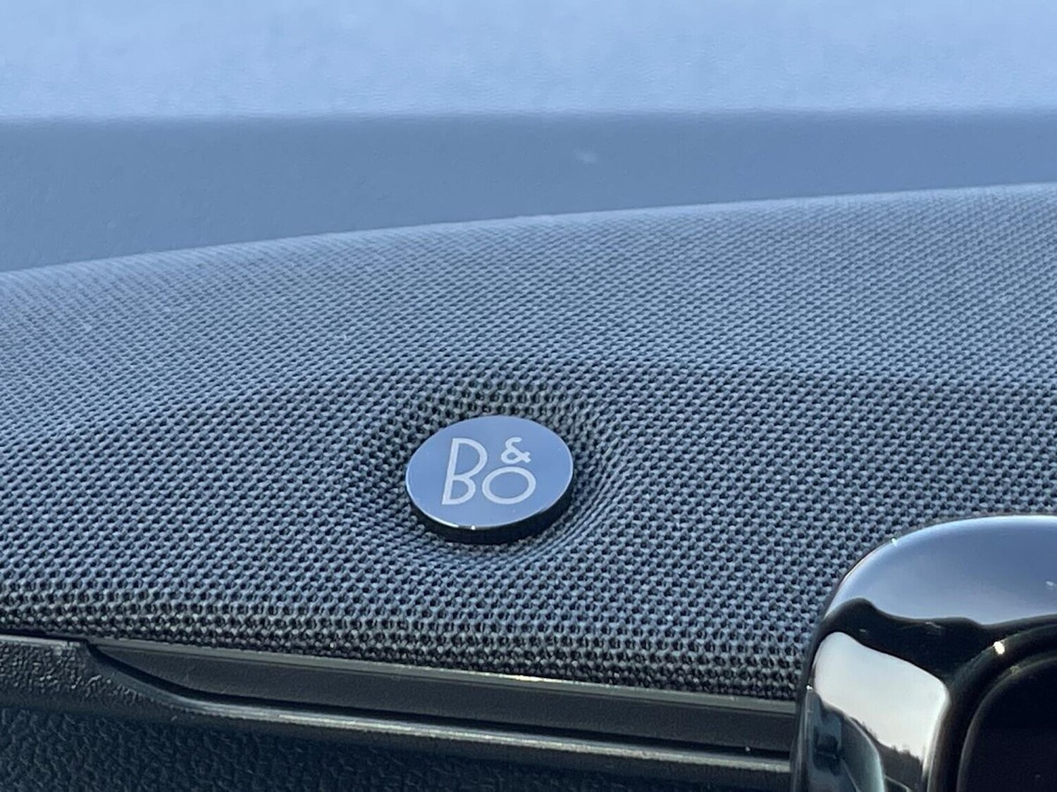 Used Ford Capri 2025 for sale - 77488897: Photo 31