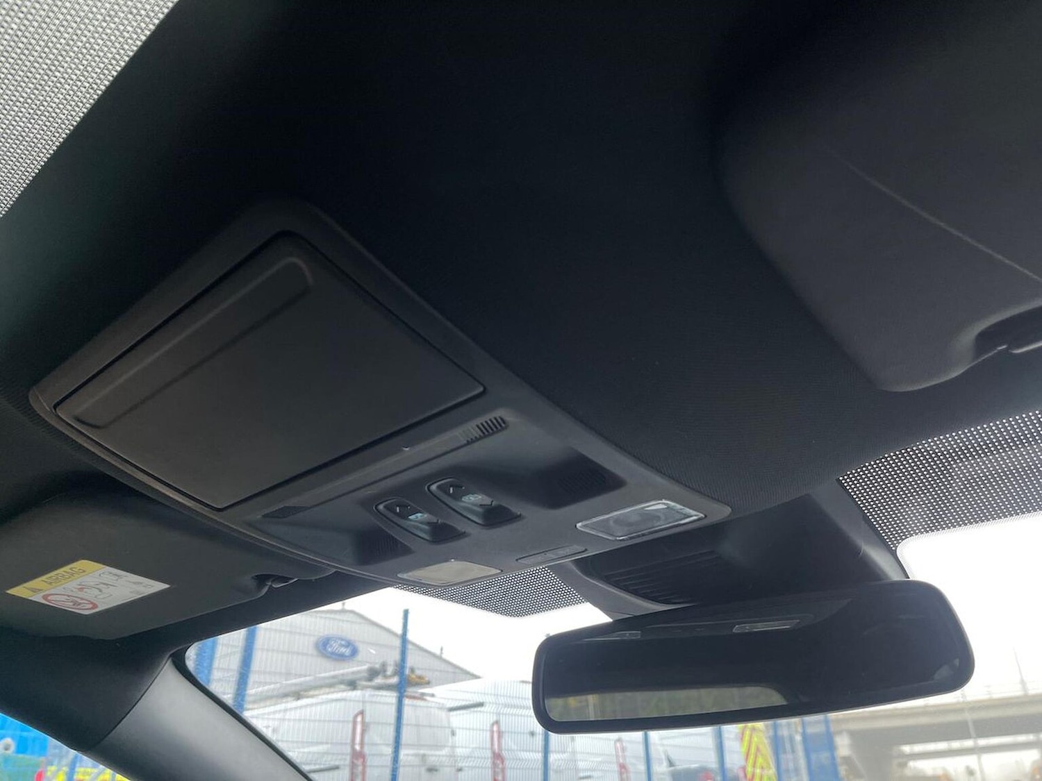 Used Ford Focus 2024 for sale - 77014893: Photo 16