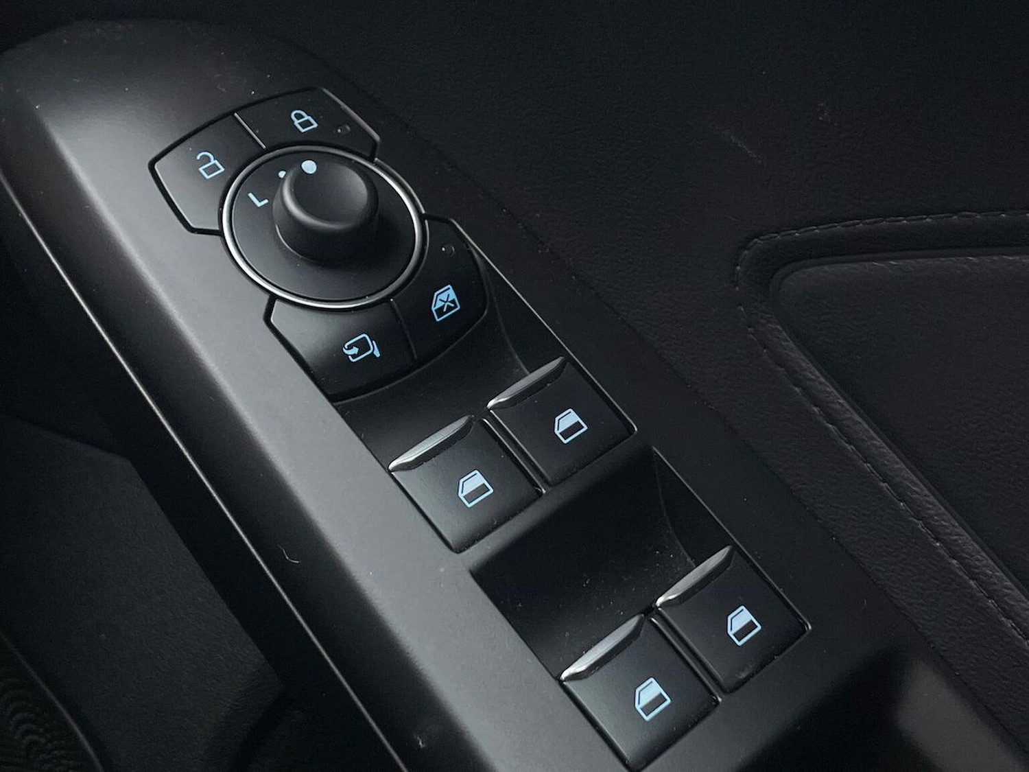 Used Ford Focus 2024 for sale - 77014893: Photo 23