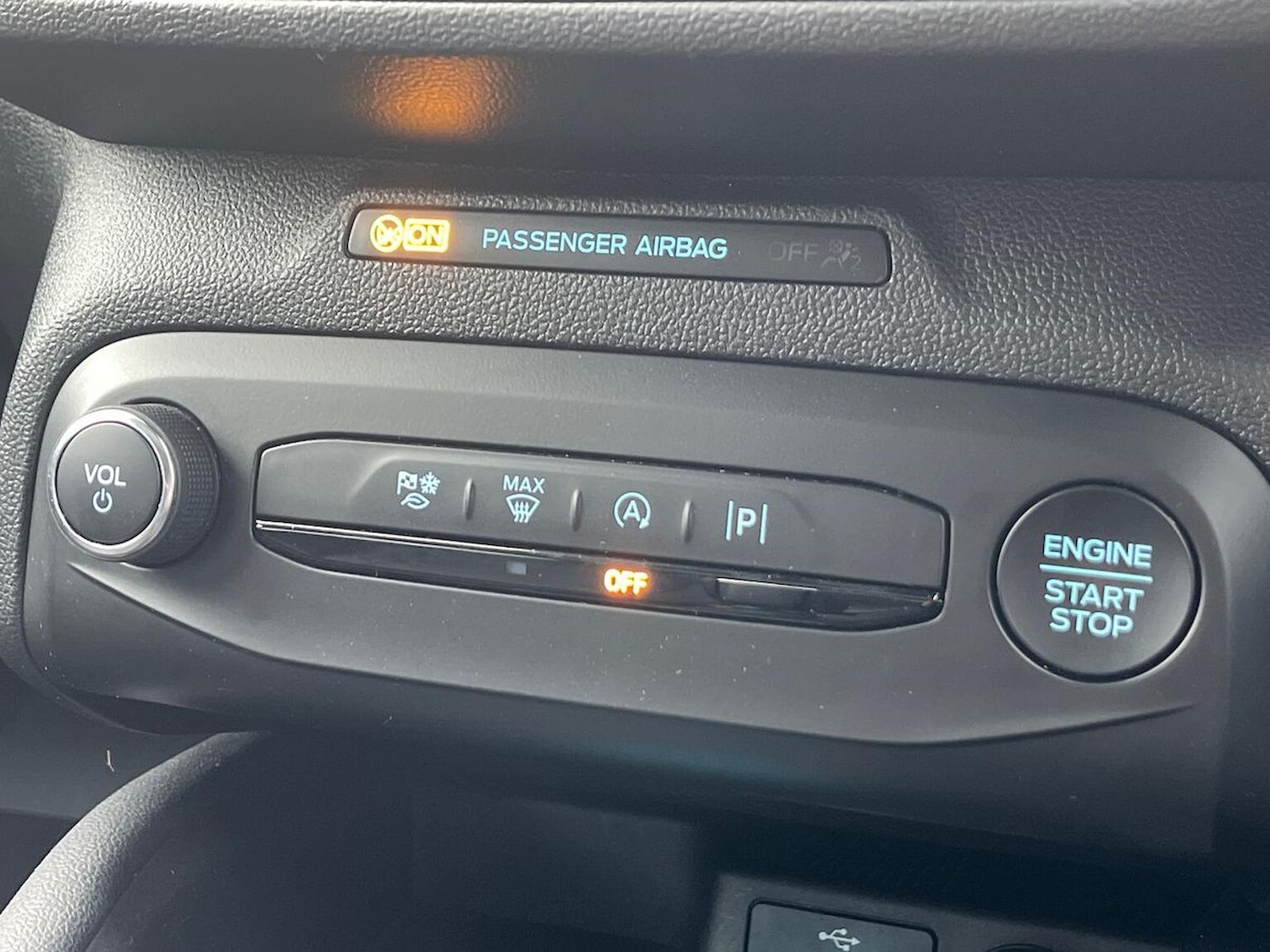 Used Ford Focus 2024 for sale - 77014893: Photo 27