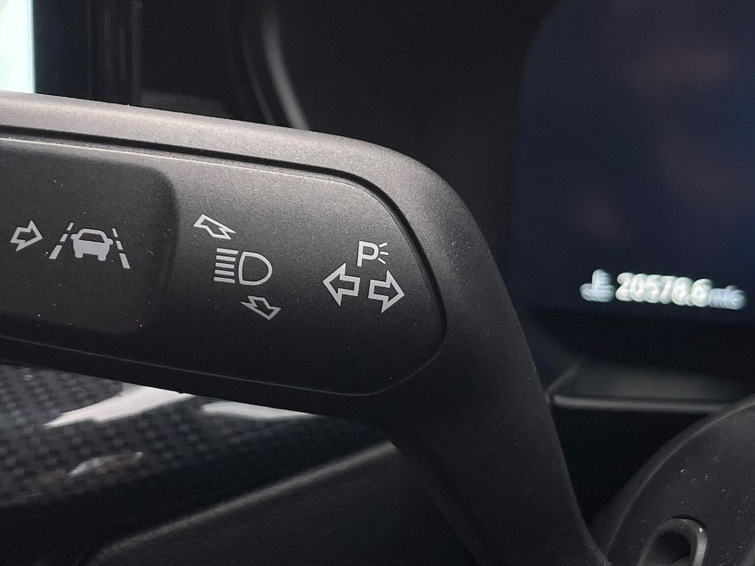 Used Ford Focus 2024 for sale - 77014893: Photo 30