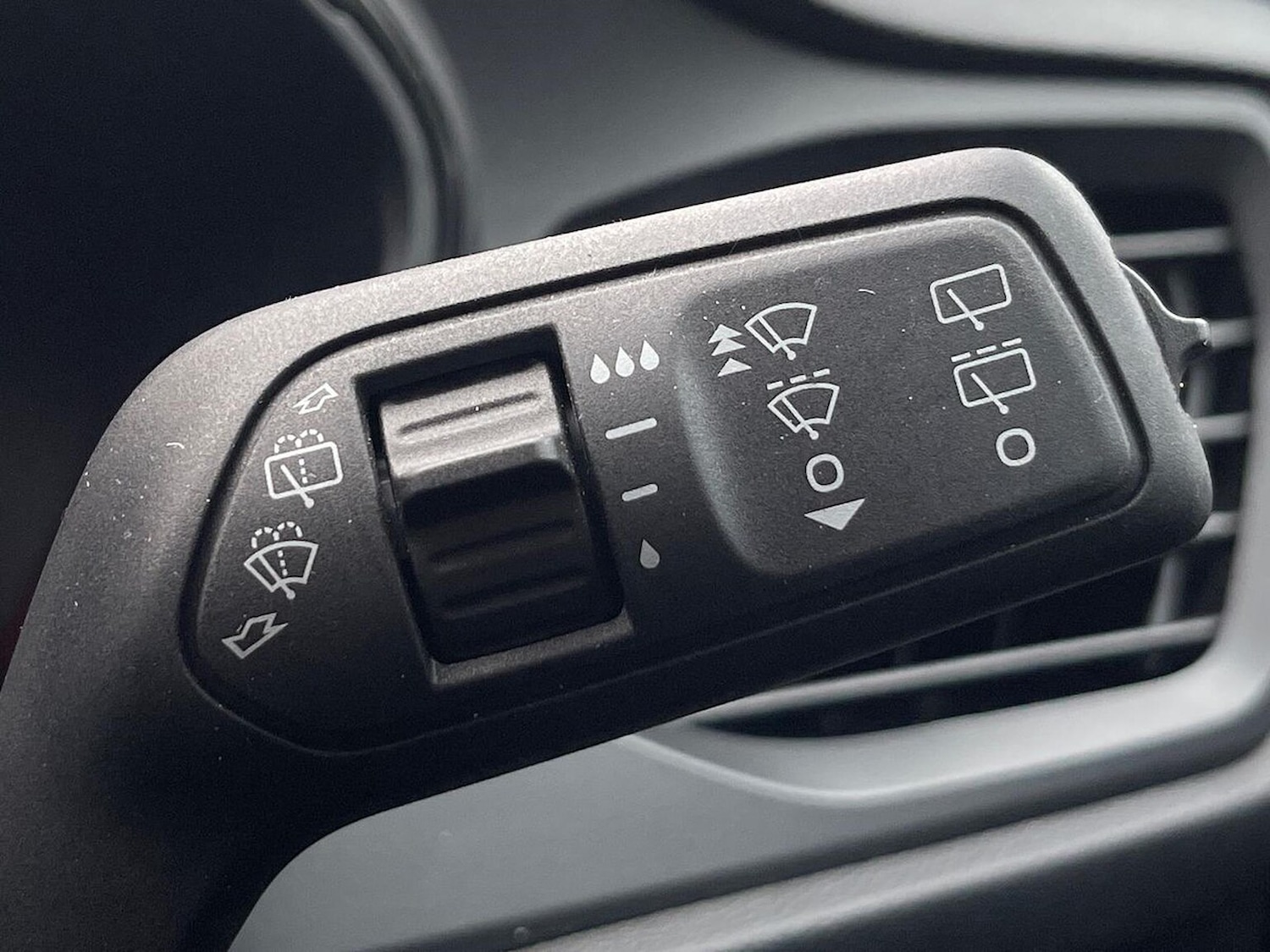 Used Ford Focus 2024 for sale - 77014893: Photo 31